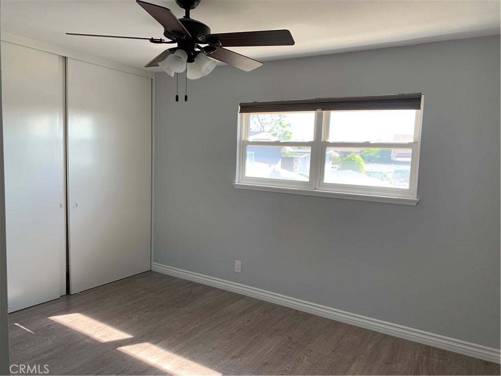8250 Gregory Circle, Buena Park CA 90621 - photo 21
