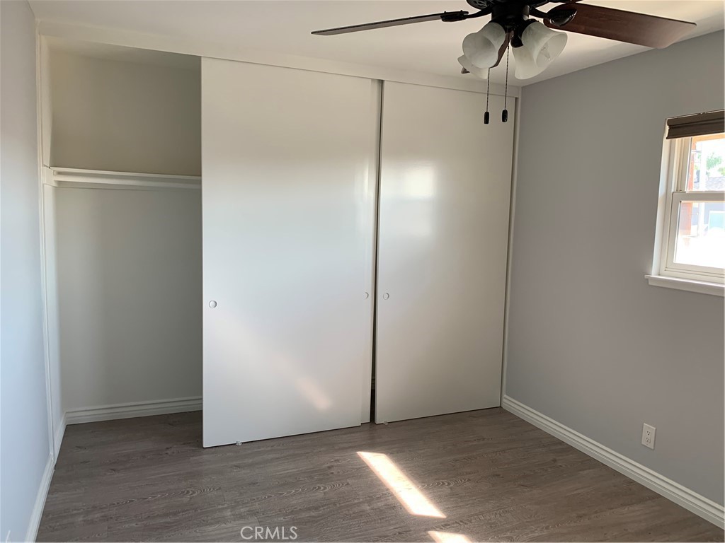 8250 Gregory Circle, Buena Park CA 90621 - photo 22