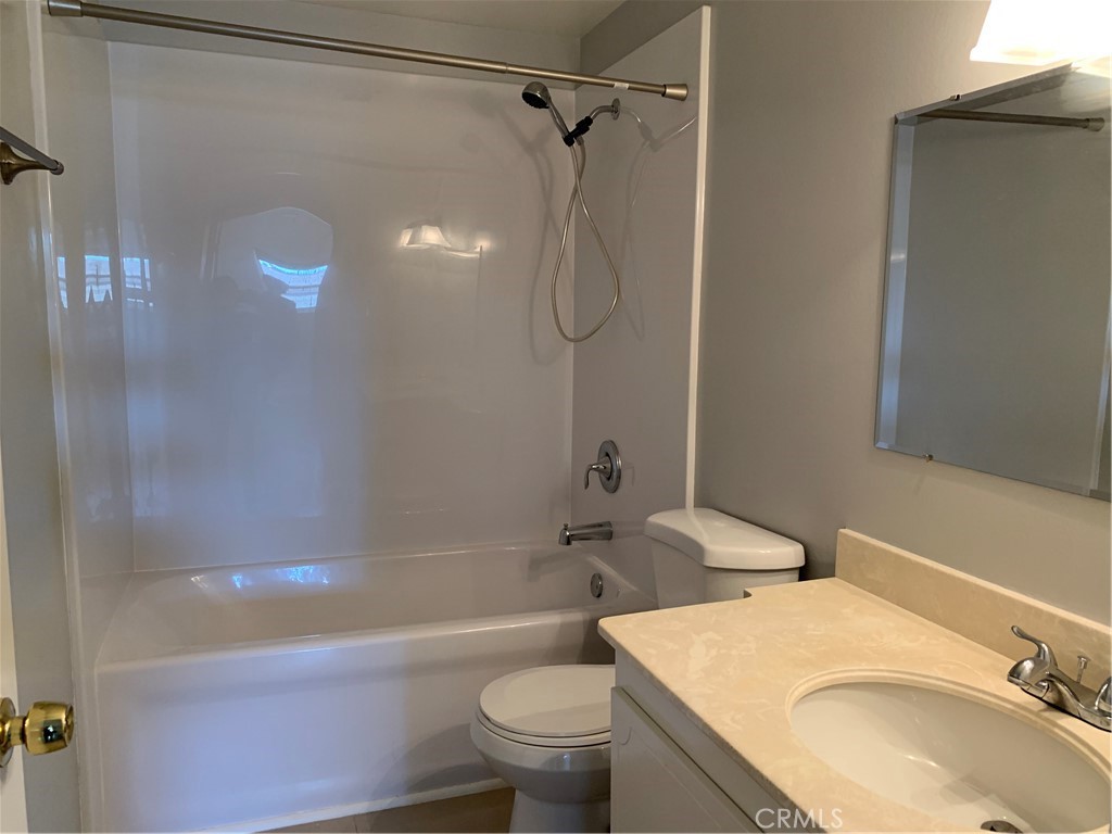 8250 Gregory Circle, Buena Park CA 90621 - photo 23