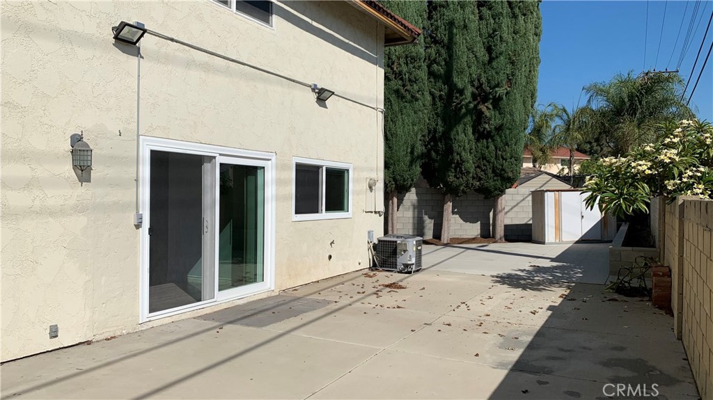 8250 Gregory Circle, Buena Park CA 90621 - photo 24