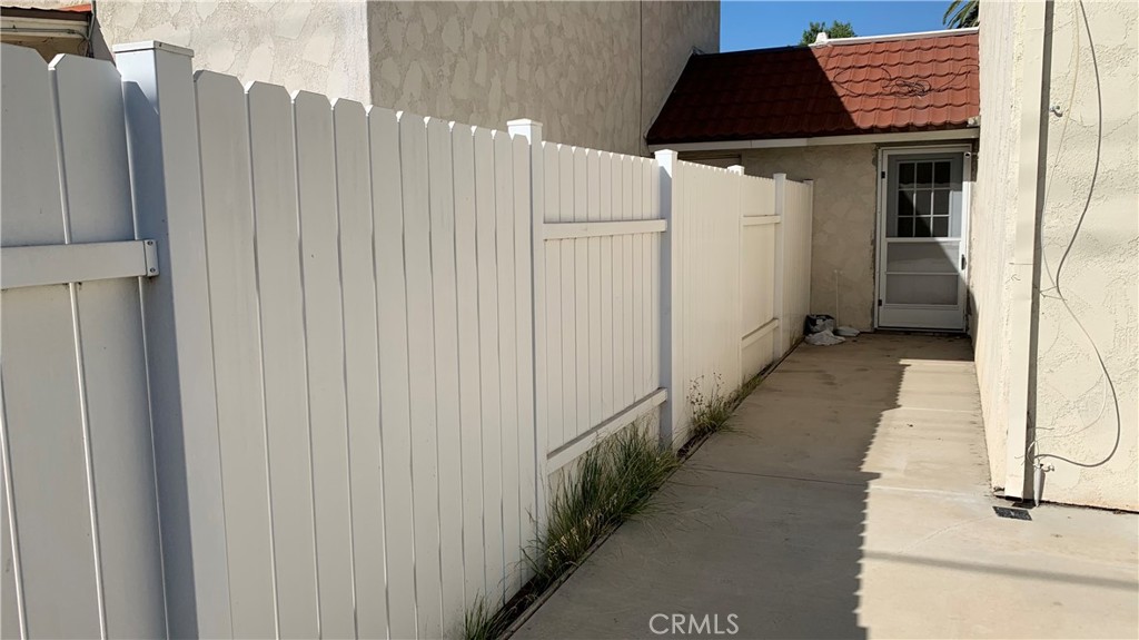 8250 Gregory Circle, Buena Park CA 90621 - photo 25