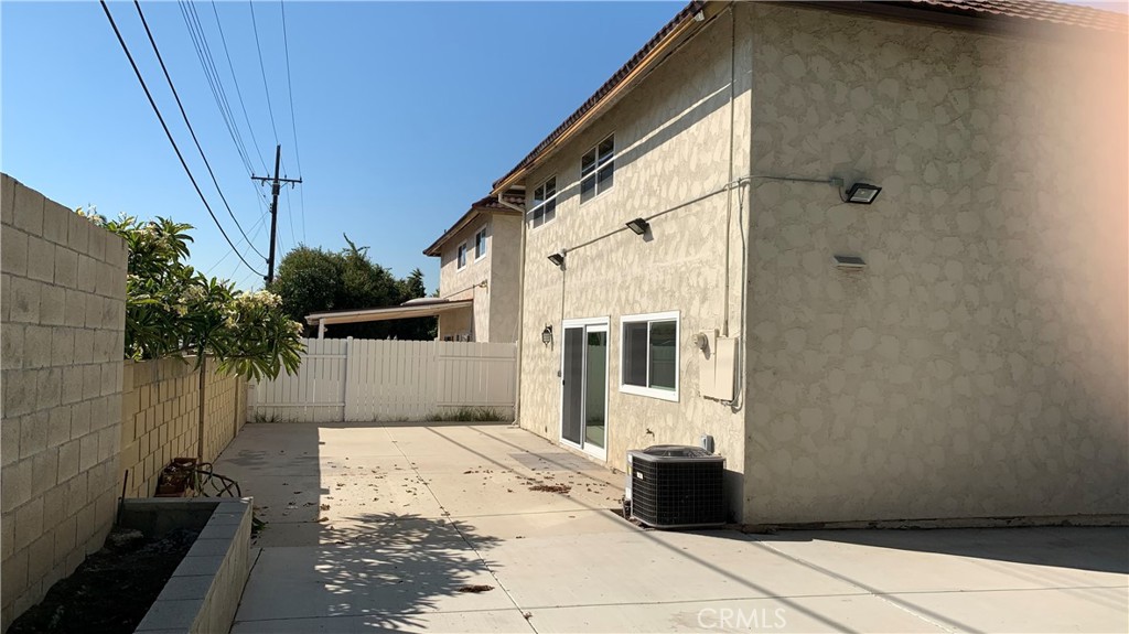 8250 Gregory Circle, Buena Park CA 90621 - photo 26