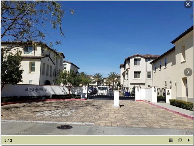 8263 Luna Way, Buena Park, CA 90621