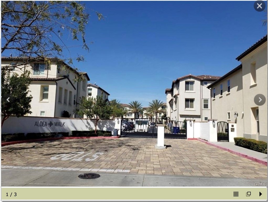 8263 Luna Way, Buena Park CA 90621 - photo 1