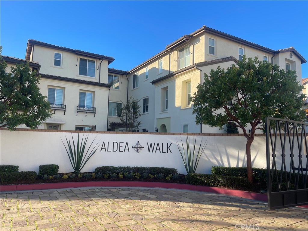 8267 Luna, Buena Park CA 90621 - photo 1