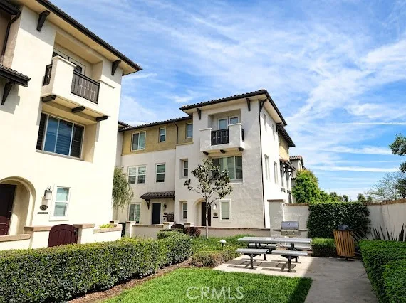 8276 Celestial Avenue, Buena Park, CA 90621