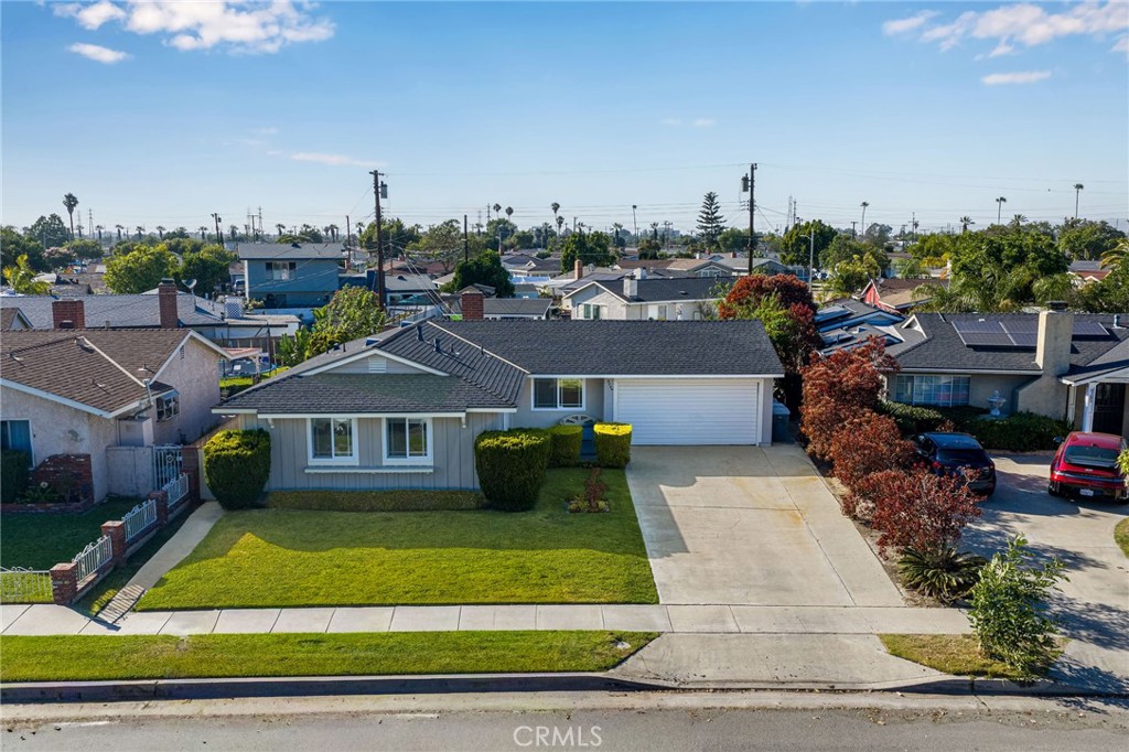8289 Holder Street, Buena Park CA 90620 - photo 1