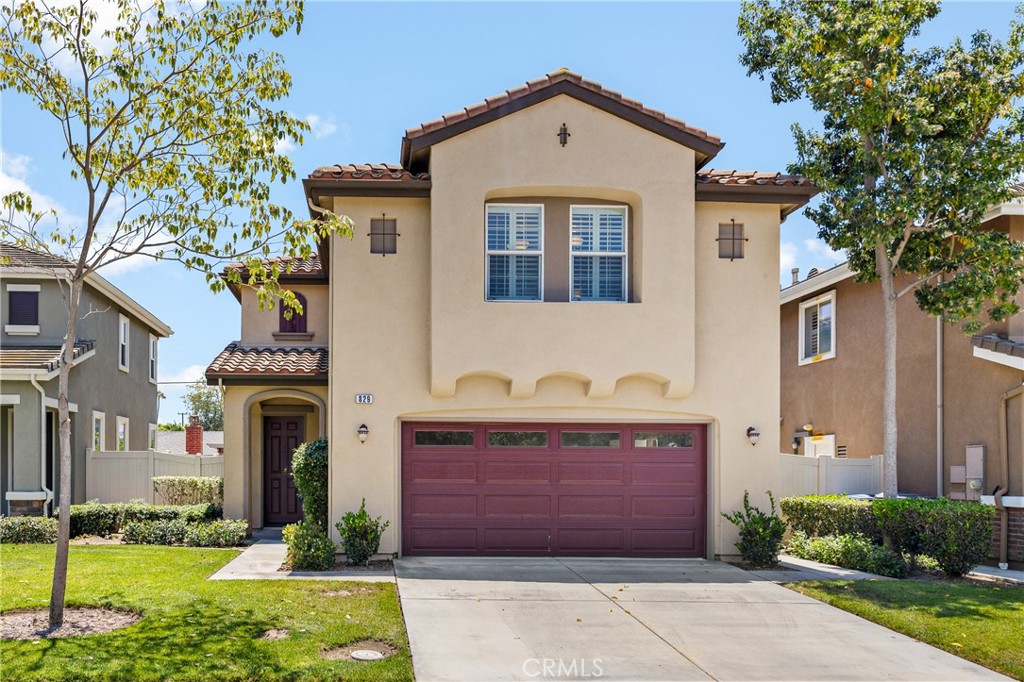 829 Lincoln Glen Drive, Buena Park CA 90620 - photo 1