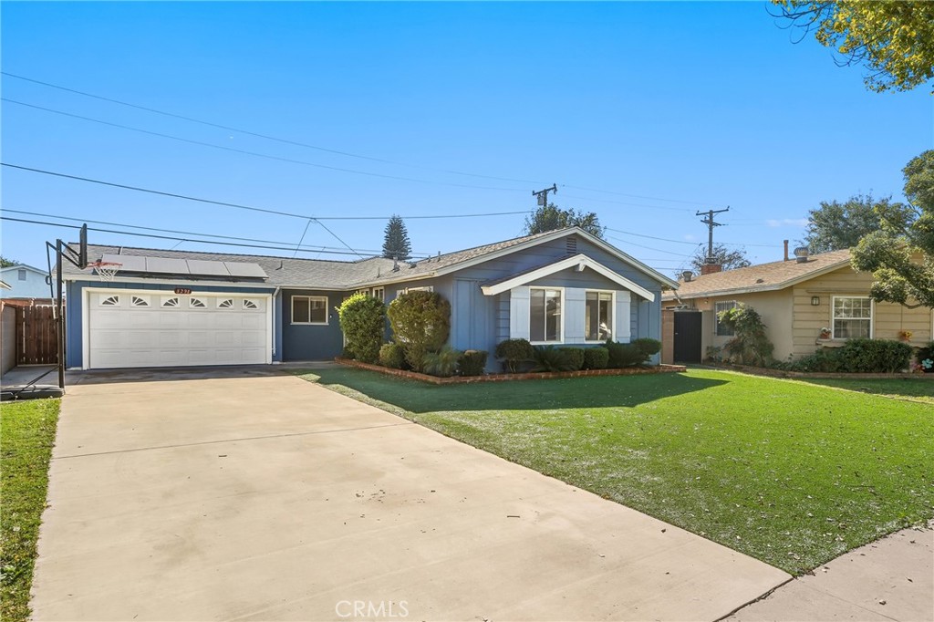8291 San Helice Drive, Buena Park CA 90620 - photo 1