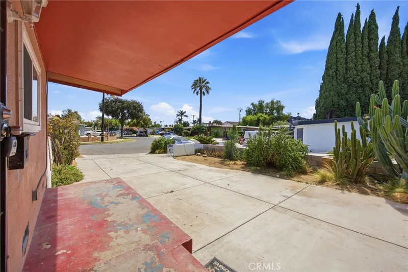 8311 Washington Street, Buena Park, CA 90621