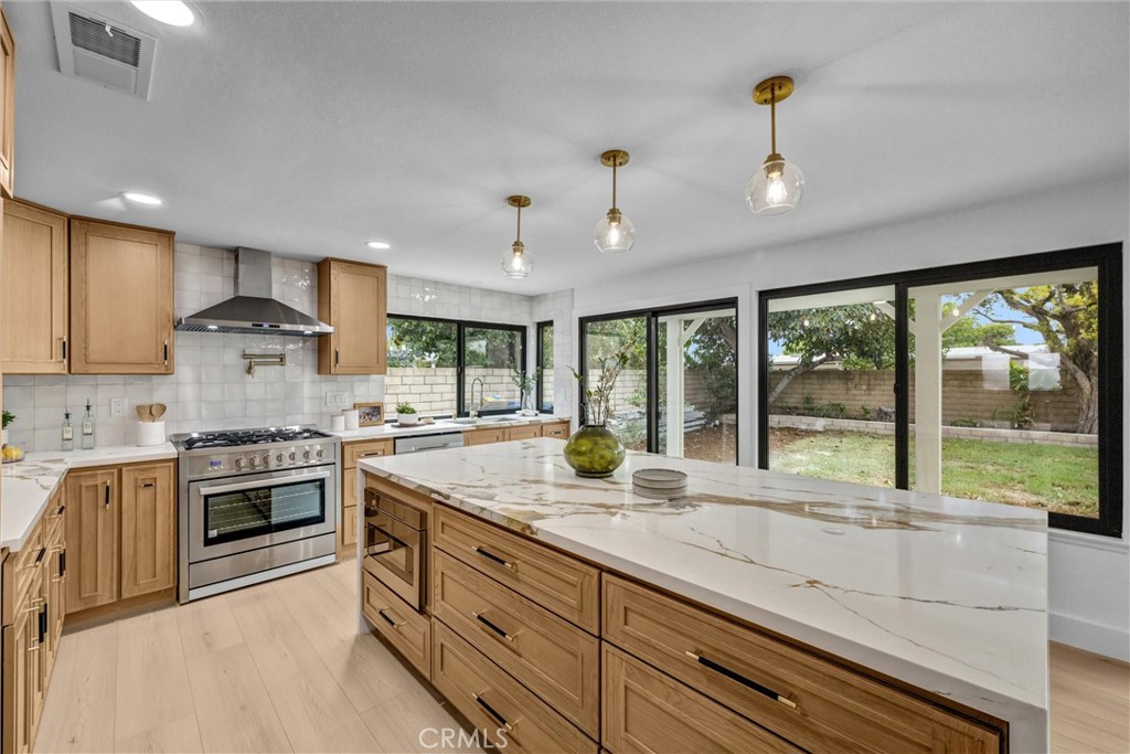 8319 Mercury Drive, Buena Park CA 90620 - photo 2