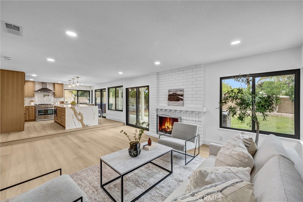 8319 Mercury Drive, Buena Park CA 90620 - photo 4