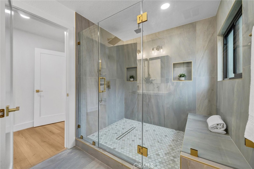 8319 Mercury Drive, Buena Park CA 90620 - photo 5