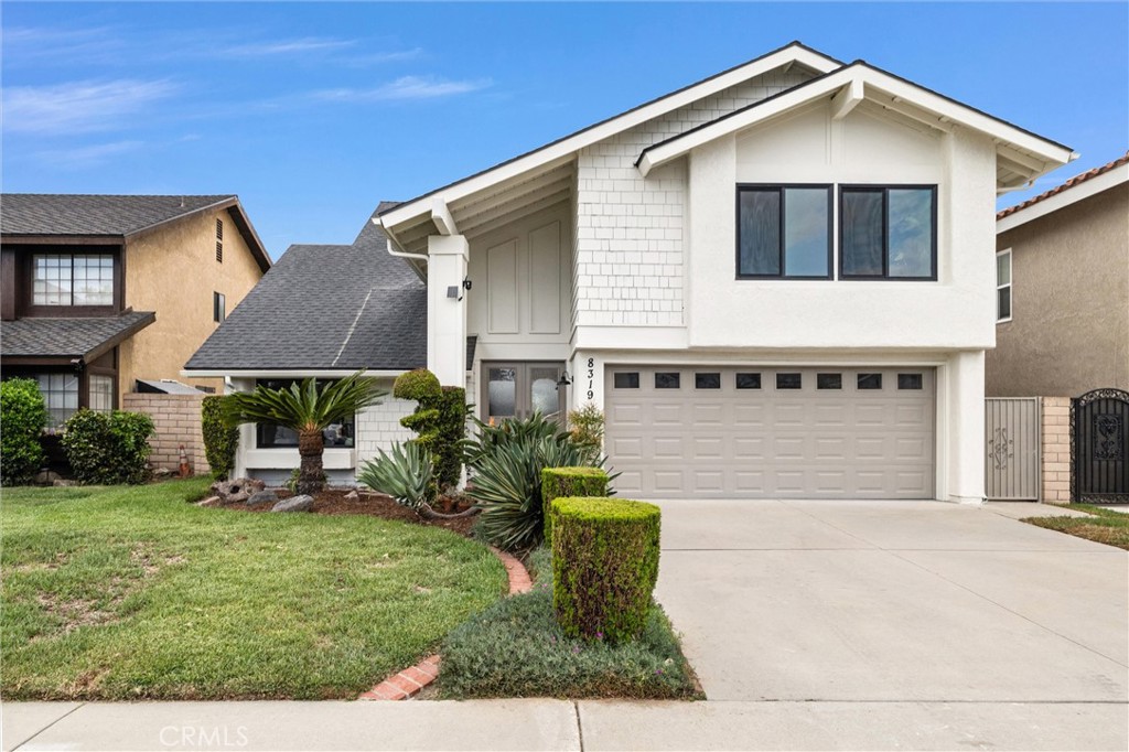 8319 Mercury Drive, Buena Park CA 90620 - photo 6