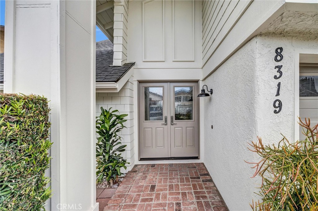 8319 Mercury Drive, Buena Park CA 90620 - photo 9