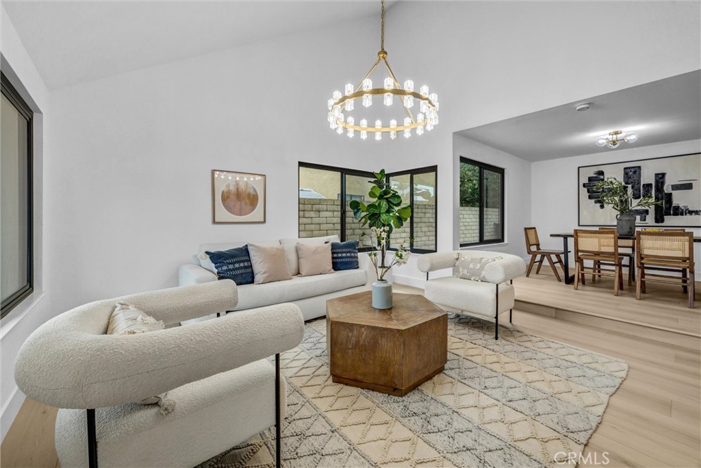 8319 Mercury Drive, Buena Park CA 90620 - photo 10