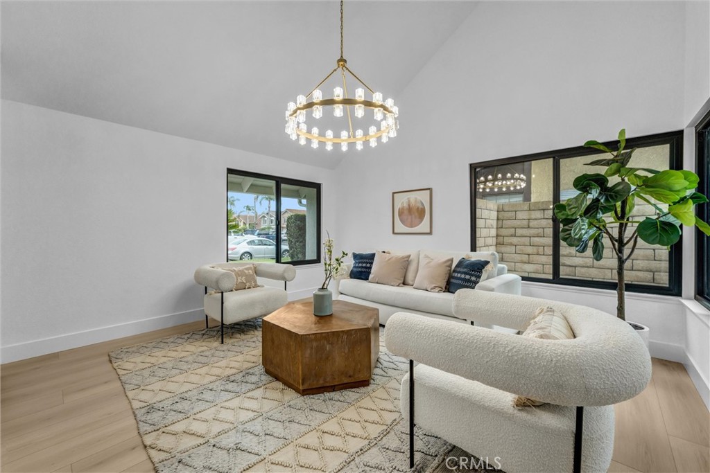 8319 Mercury Drive, Buena Park CA 90620 - photo 11