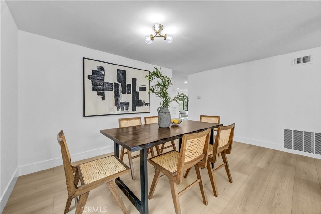 8319 Mercury Drive, Buena Park CA 90620 - photo 13