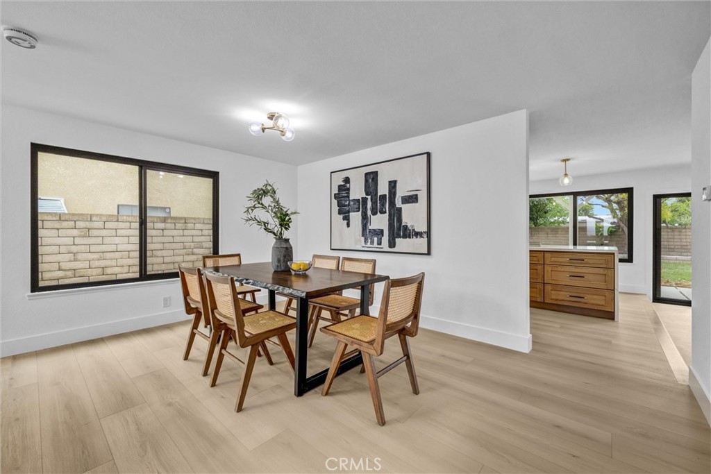 8319 Mercury Drive, Buena Park CA 90620 - photo 14