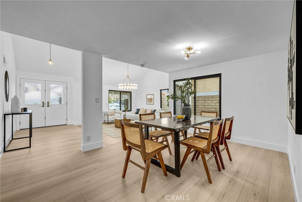 8319 Mercury Drive, Buena Park CA 90620 - photo 15