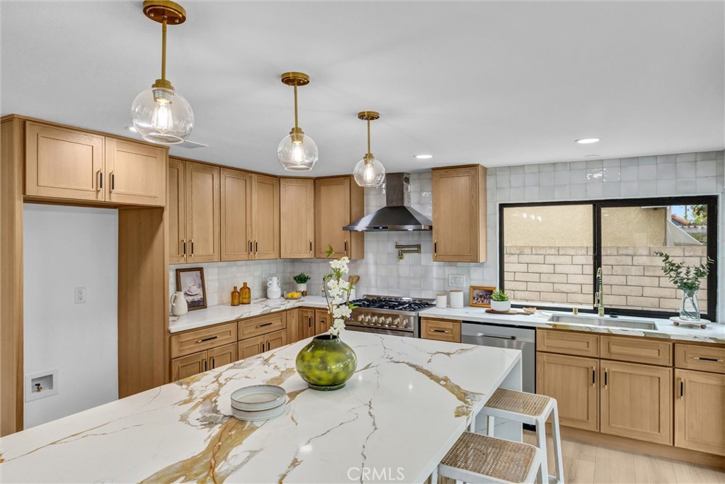 8319 Mercury Drive, Buena Park CA 90620 - photo 18