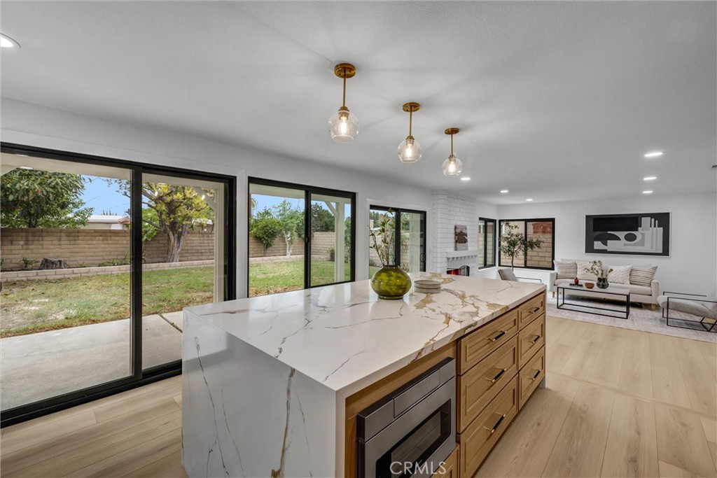 8319 Mercury Drive, Buena Park CA 90620 - photo 21