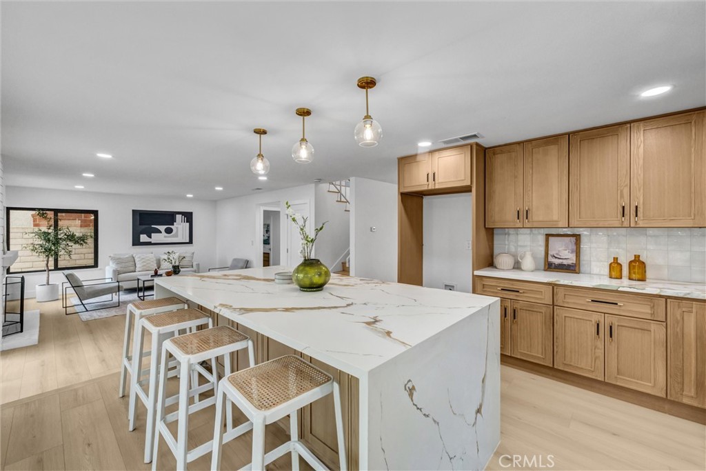 8319 Mercury Drive, Buena Park CA 90620 - photo 22