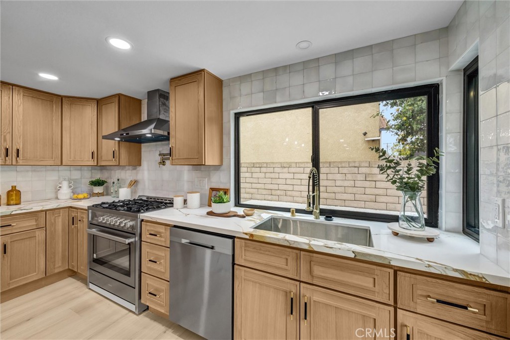 8319 Mercury Drive, Buena Park CA 90620 - photo 23