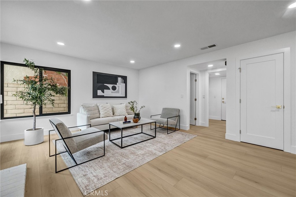 8319 Mercury Drive, Buena Park CA 90620 - photo 24