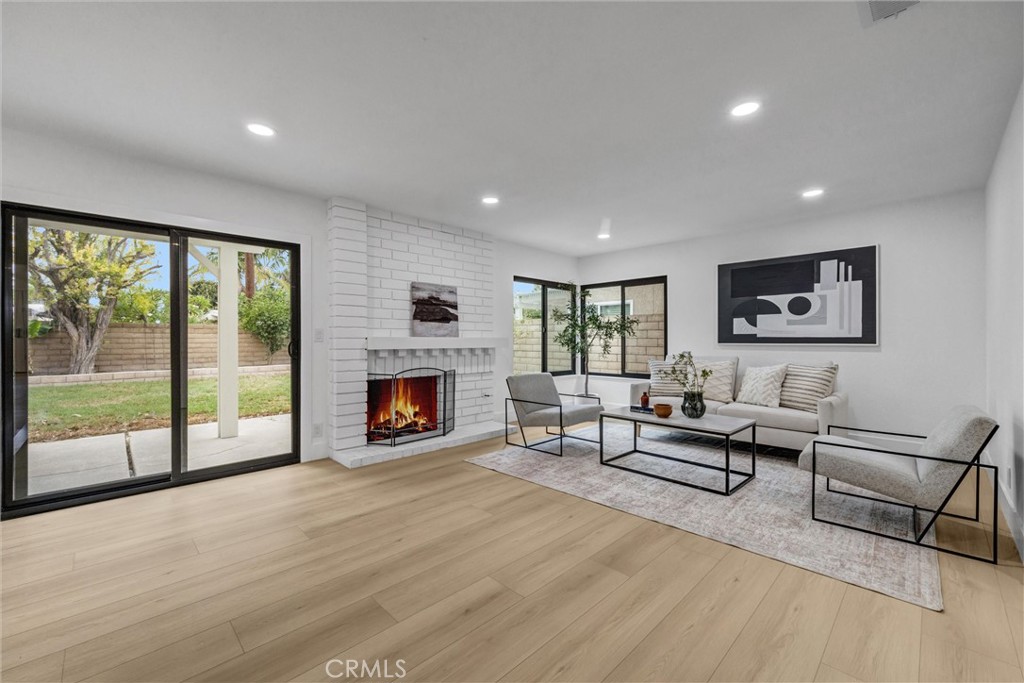 8319 Mercury Drive, Buena Park CA 90620 - photo 25