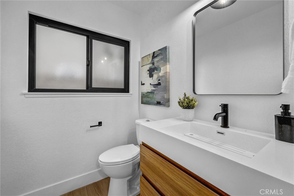 8319 Mercury Drive, Buena Park CA 90620 - photo 27