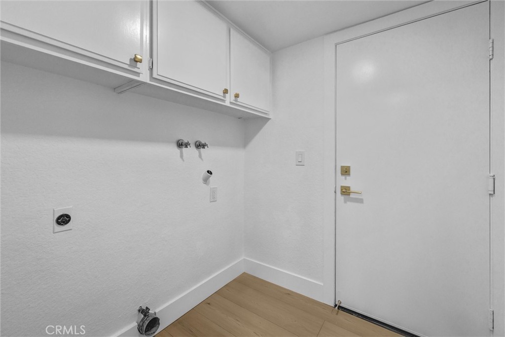 8319 Mercury Drive, Buena Park CA 90620 - photo 28