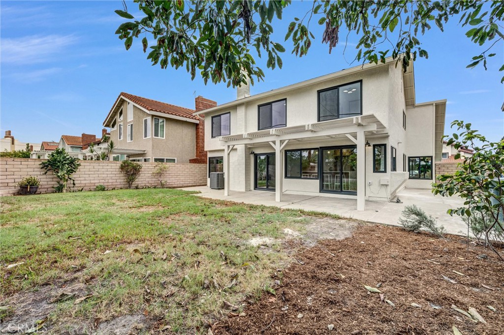 8319 Mercury Drive, Buena Park CA 90620 - photo 29