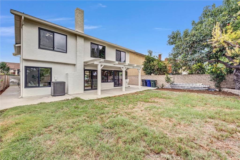 8319 Mercury Drive, Buena Park CA 90620 - photo 30