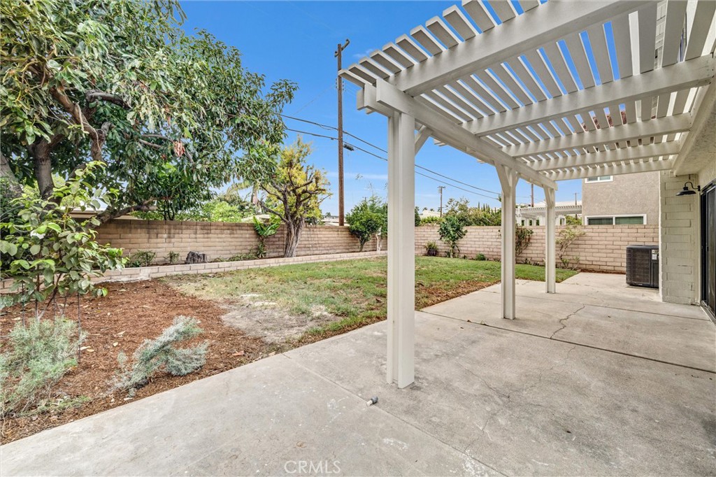 8319 Mercury Drive, Buena Park CA 90620 - photo 31