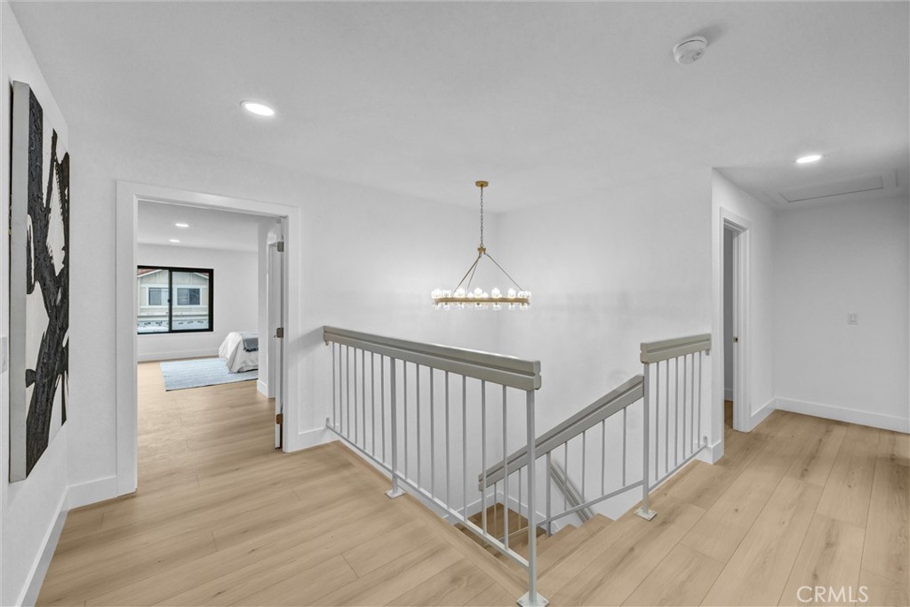 8319 Mercury Drive, Buena Park CA 90620 - photo 32