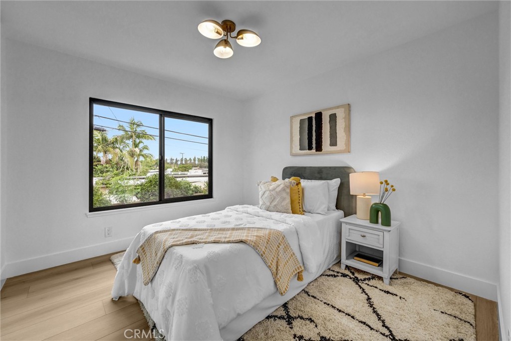 8319 Mercury Drive, Buena Park CA 90620 - photo 33