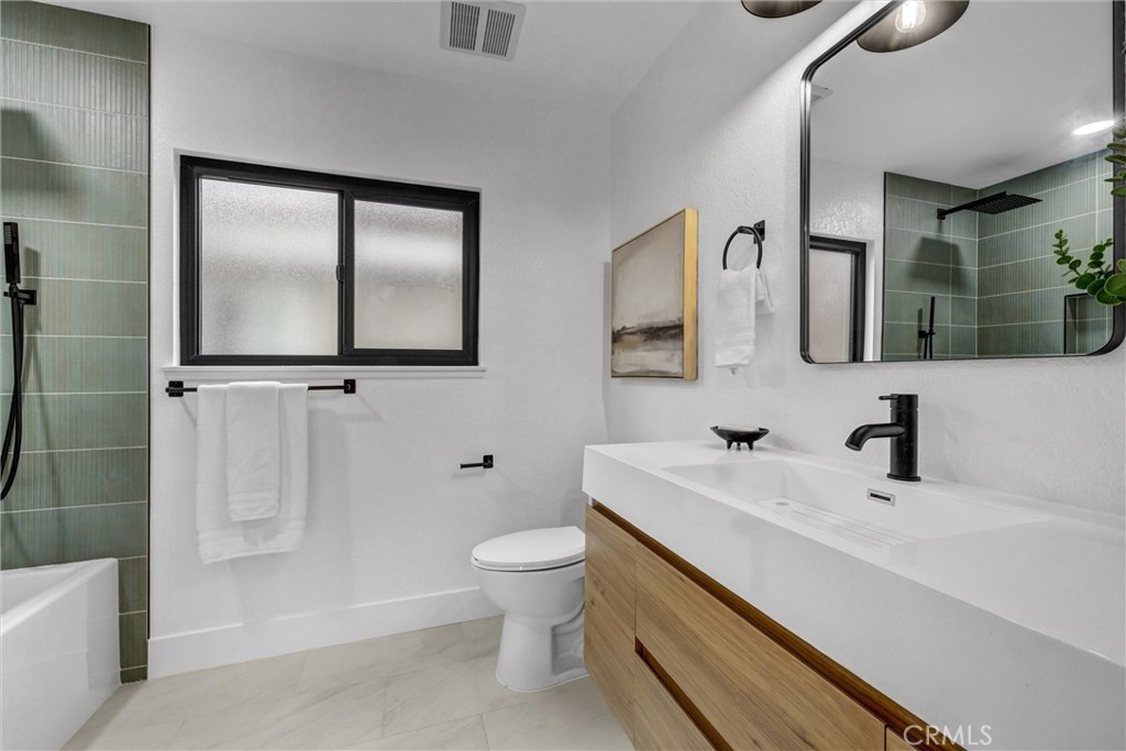 8319 Mercury Drive, Buena Park CA 90620 - photo 35