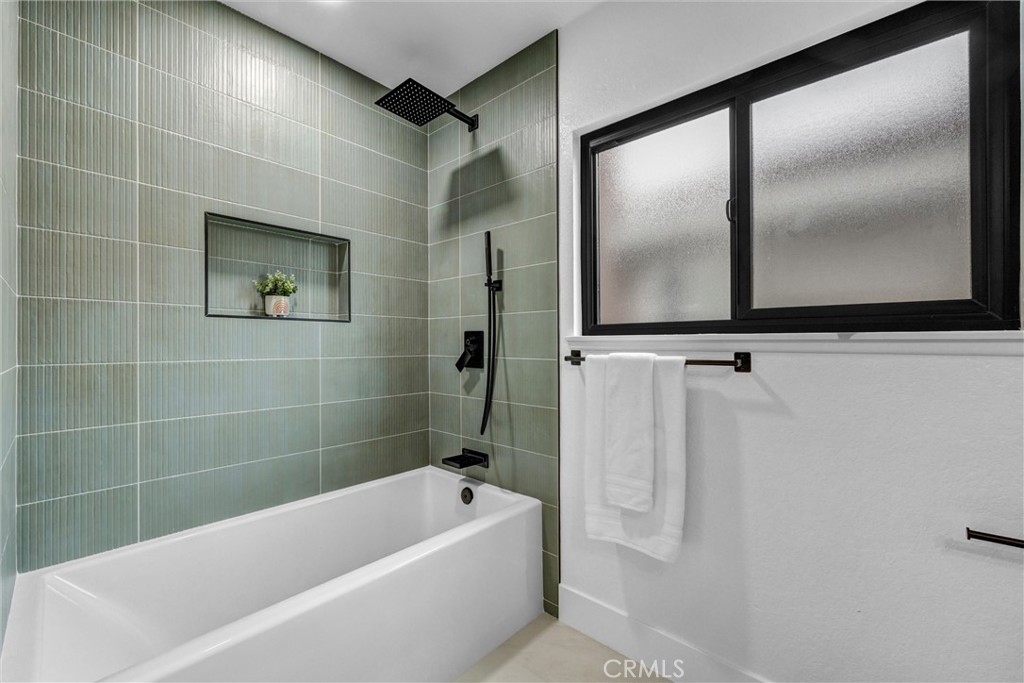 8319 Mercury Drive, Buena Park CA 90620 - photo 36