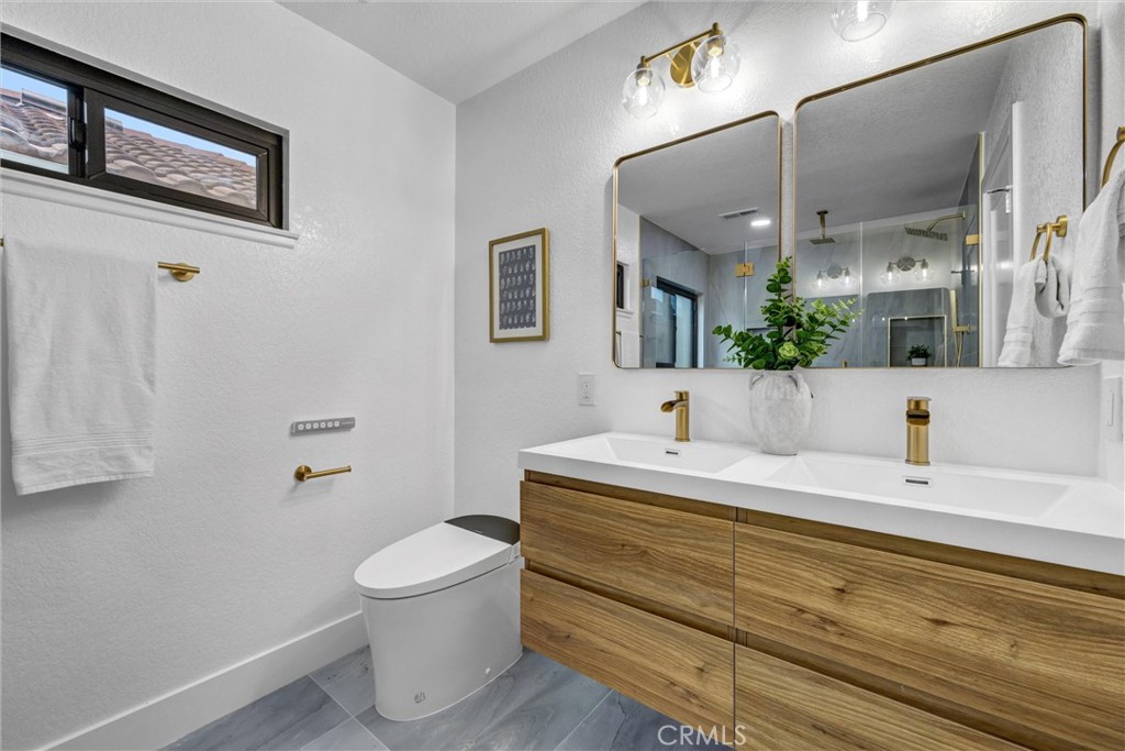 8319 Mercury Drive, Buena Park CA 90620 - photo 37