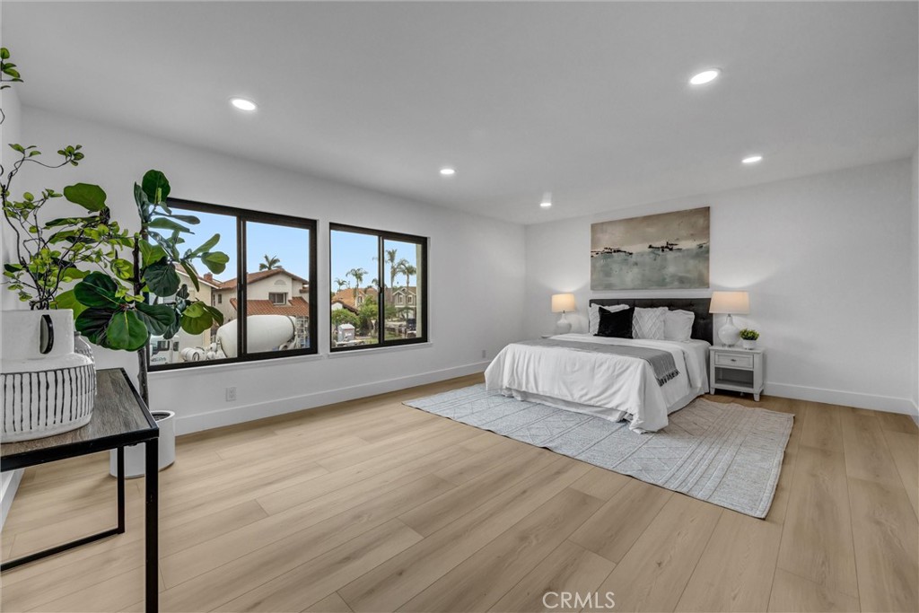 8319 Mercury Drive, Buena Park CA 90620 - photo 39
