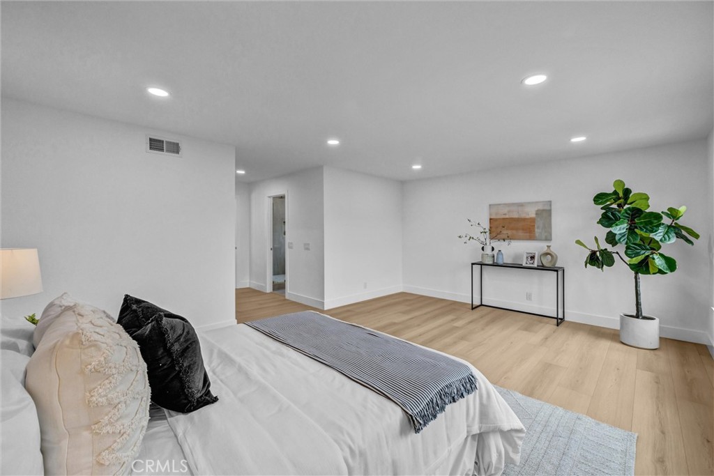 8319 Mercury Drive, Buena Park CA 90620 - photo 41