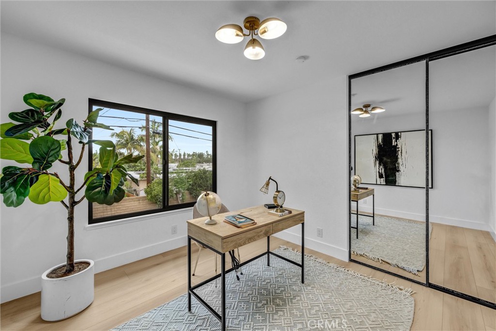 8319 Mercury Drive, Buena Park CA 90620 - photo 43
