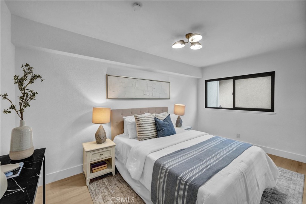 8319 Mercury Drive, Buena Park CA 90620 - photo 44