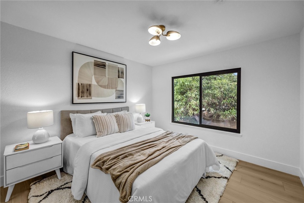 8319 Mercury Drive, Buena Park CA 90620 - photo 46