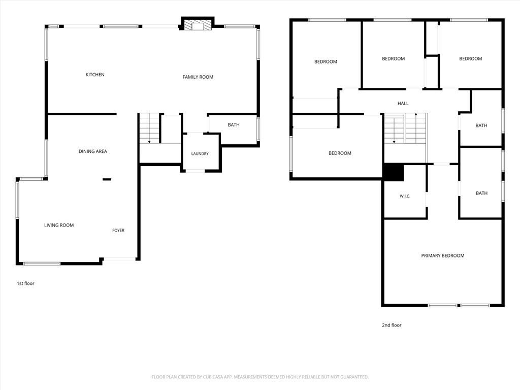 8319 Mercury Drive, Buena Park CA 90620 - photo 48
