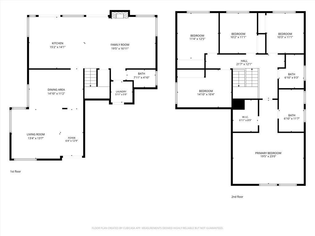 8319 Mercury Drive, Buena Park CA 90620 - photo 49