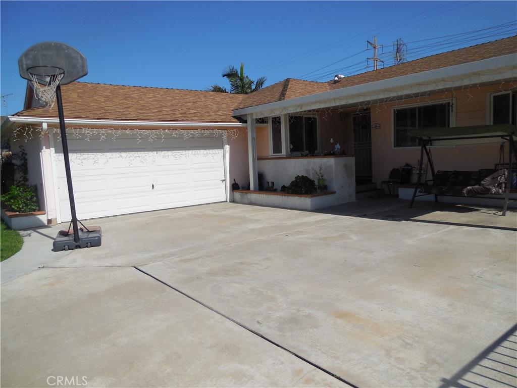 8332 Carnation Drive, Buena Park CA 90620 - photo 1