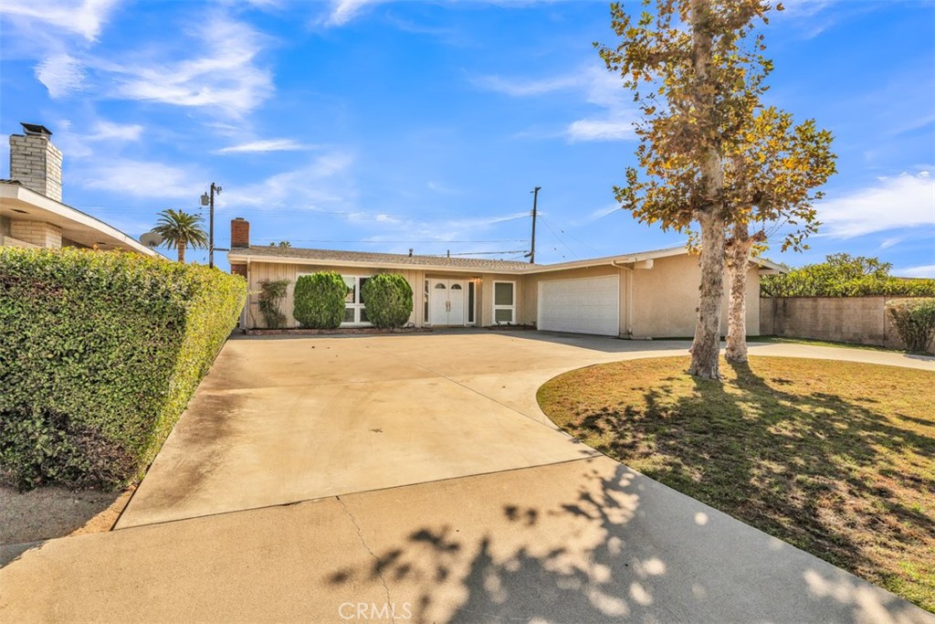 8332 Sunnybrook Avenue, Buena Park CA 90621 - photo 1