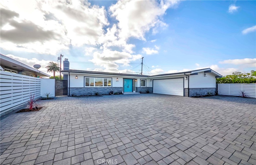 8332 Sunnybrook, Buena Park CA 90621 - photo 1